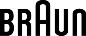 Braun