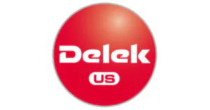 Delek