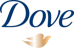 Dove