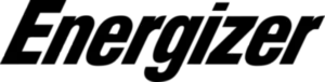 Energizer