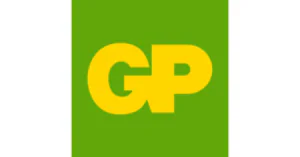 GP_logo_noR_RGB