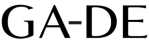 Gade