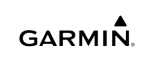 Garmin