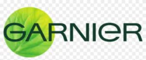 Garnier-2