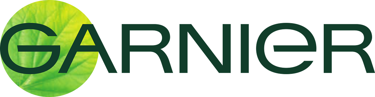 Garnier_Logo_2013-s1280
