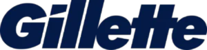 Gillette