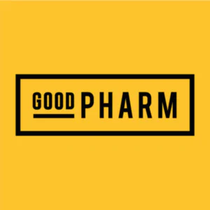 Good-Pharm