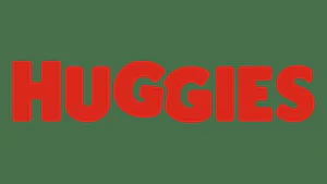 Huggies