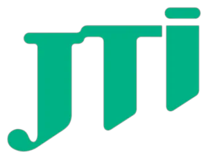 JTI