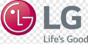 LG