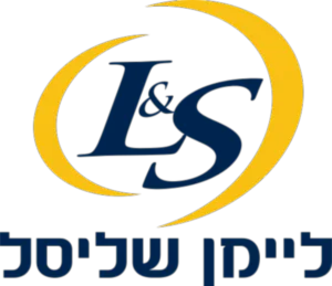 LeimanS