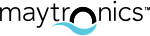 Maytronics