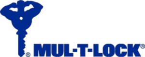 Mul-t-lock
