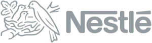Nestle