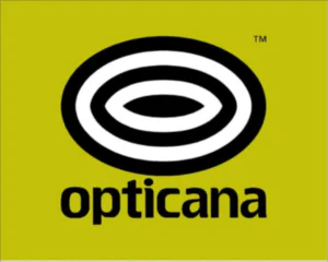 Opticana