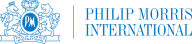 PMI