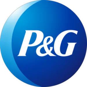 Procter__Gamble