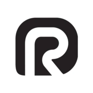 Ronlight