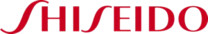 Shiseido
