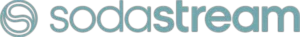 Sodastream