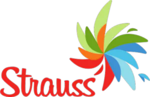 Strauss