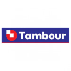 Tambour
