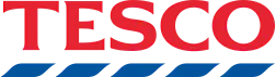 Tesco