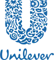 Unilever