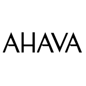 ahava