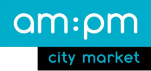 ampm