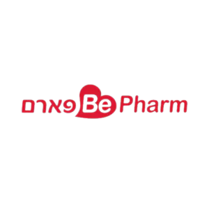 be-pharm