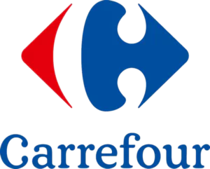 carrefour