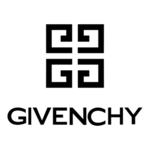 givenchy-1
