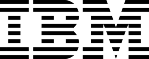 ibm