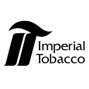 imperial-tobacco