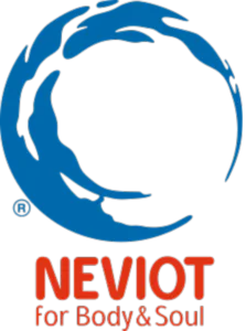 logo_neviot_eng