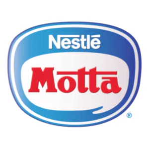 motta