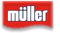 muller