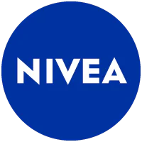 nivea