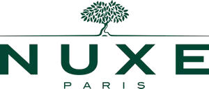 nuxe