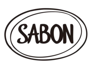 sabon