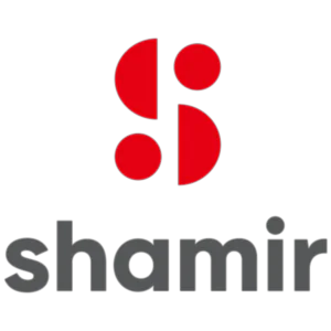 shamir