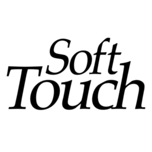soft-touch-logo