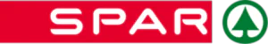 spar