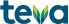teva