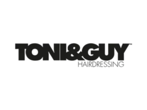 toni-guy