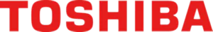 toshiba