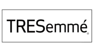 tresemme-1